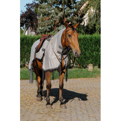 Camisa de trabajo antimoscas - Riding World