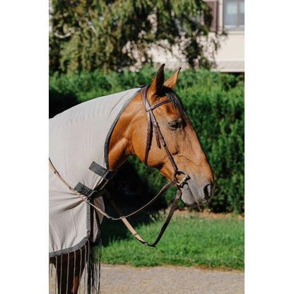 Camisa de trabajo antimoscas - Riding World