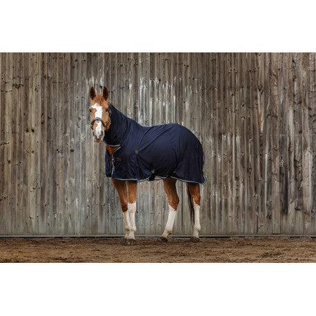 Camisa - Combo de Micro mesh - Equithème para equitación - vista 2