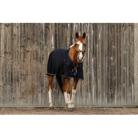 Camisa - Micro mesh - Equithème