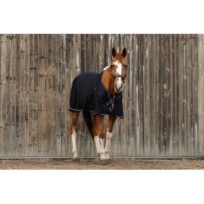 Camisa - Micro mesh - Equithème