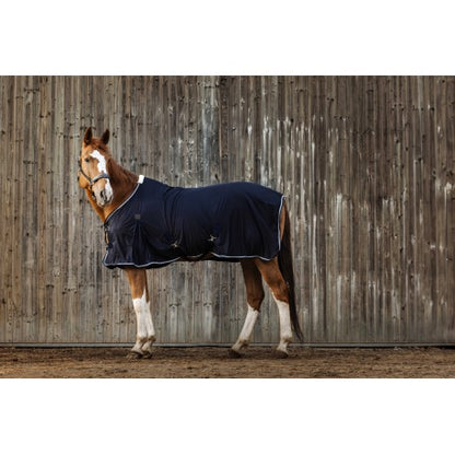 Camisa - Micro mesh - Equithème