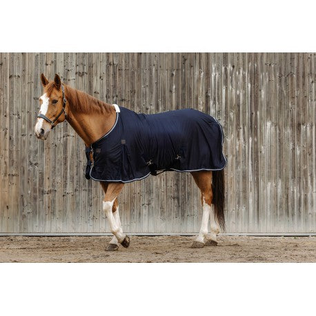 Camisa - Micro mesh - Equithème