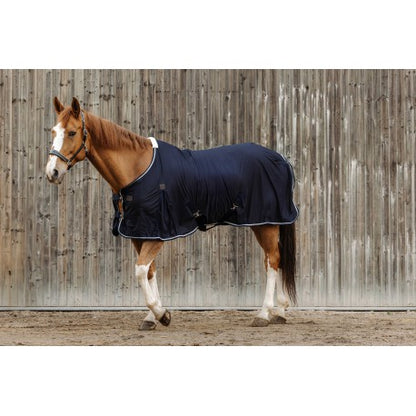Camisa - Micro mesh - Equithème