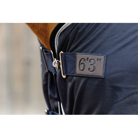 Camisa - Micro mesh - Equithème para equitación