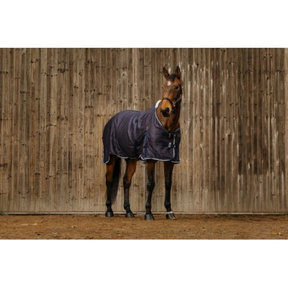 Camisa - Vague - Equithème para equitación - vista 2