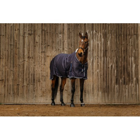 Camisa - Vague - Equithème para equitación - vista 2