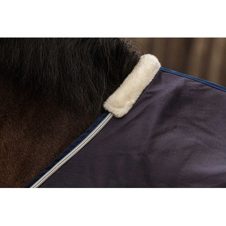 Camisa - Vague - Equithème para equitación - vista 6