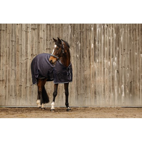 Camisa - Vague - Equithème para equitación - vista 5