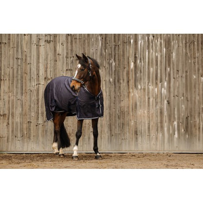 Camisa - Vague - Equithème para equitación - vista 5