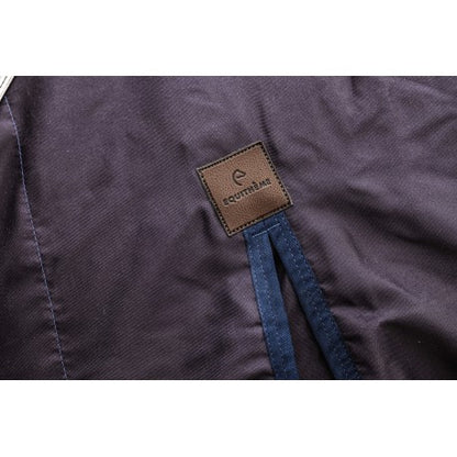Camisa - Vague - Equithème para equitación