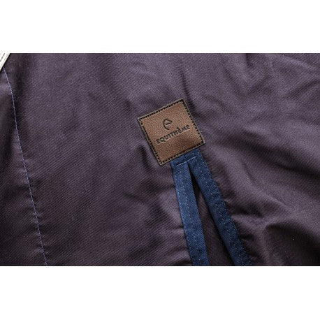 Camisa - Vague - Equithème para equitación