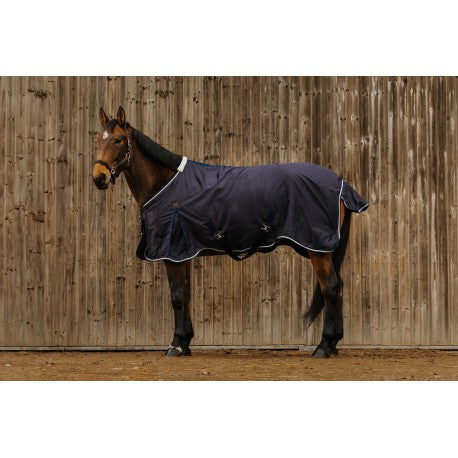 Camisa - Vague - Equithème para equitación - vista 4