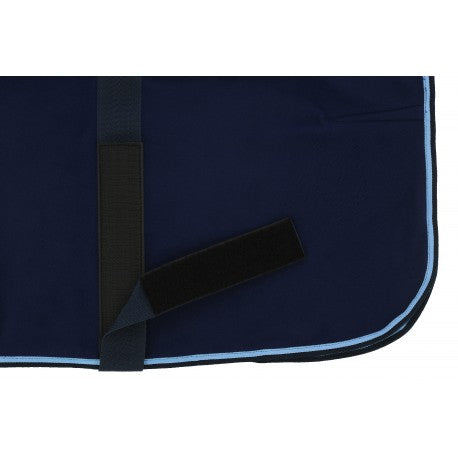 Camisa para perros - Polar - Riding World para equitación - vista 3
