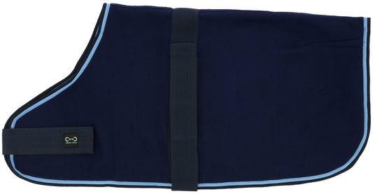 Camisa para perros - Polar - Riding World