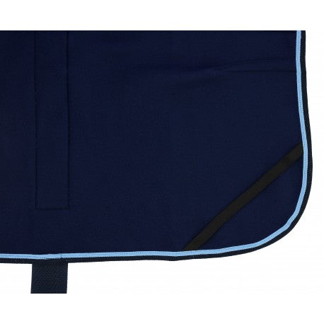 Camisa para perros - Polar - Riding World para equitación - vista 4