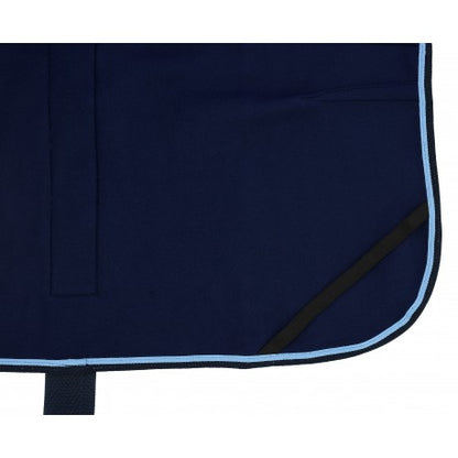 Camisa para perros - Polar - Riding World para equitación - vista 4