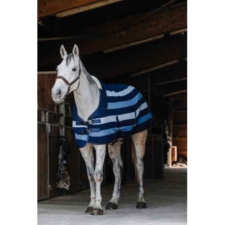 Camisa polar - Confortech - Equithème