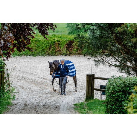 Camisa polar - Confortech - Equithème