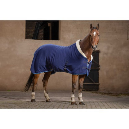 Camisa - Confort - Riding World