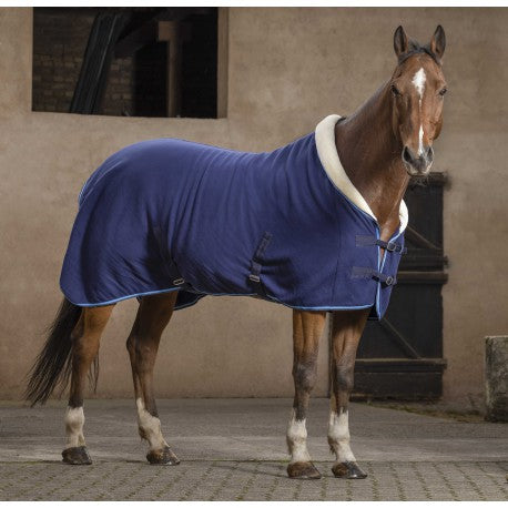Camisa - Confort - Riding World