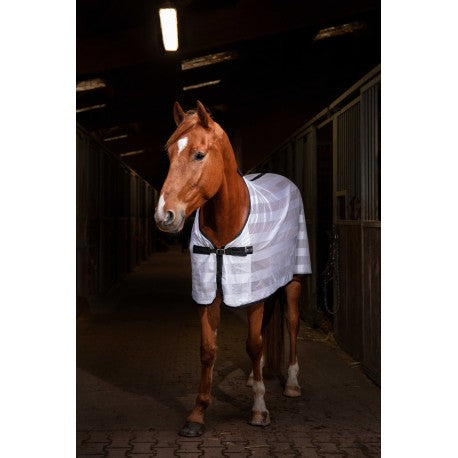 Camisa - Malla - Riding World