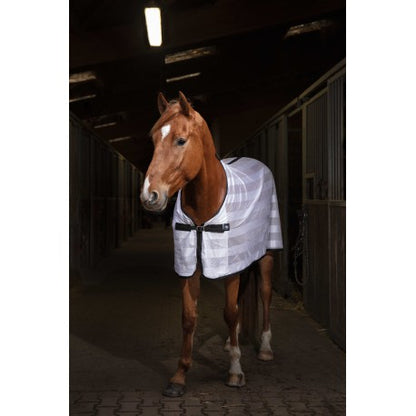 Camisa - Malla - Riding World