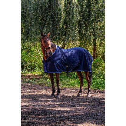 Camisa - Punto fino - Riding World para equitación
