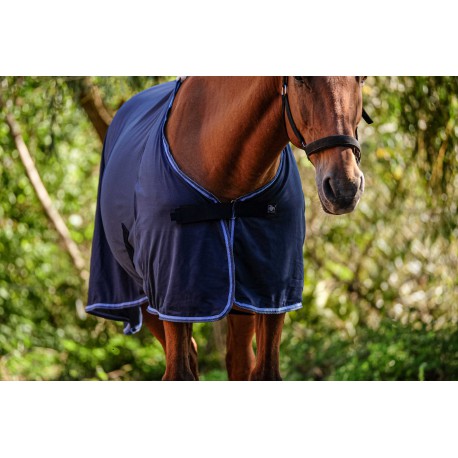 Camisa - Punto fino - Riding World para equitación - vista 5