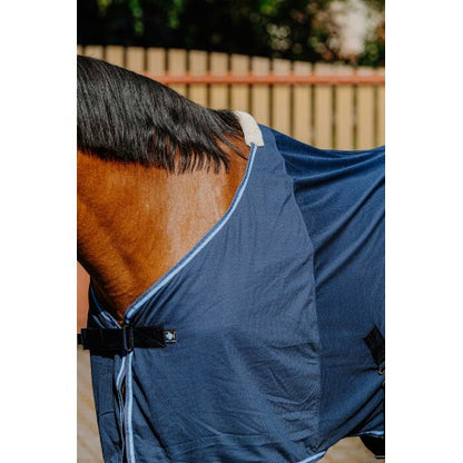 Camisa - Punto fino - Riding World para equitación - vista 6