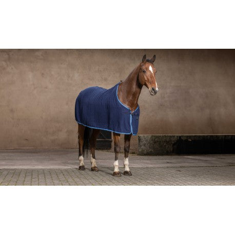 Camisa - Terry - Riding World - Riding World