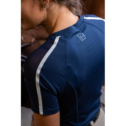 Camiseta - Marion - Equithème