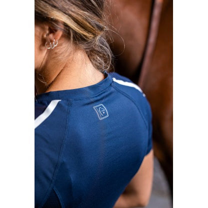 Camiseta - Marion - Equithème