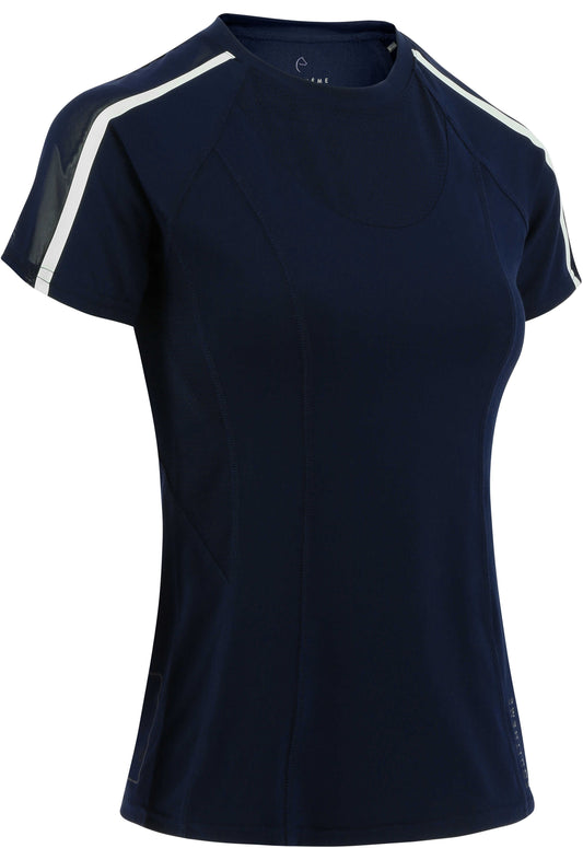 Camiseta - Marion - Equithème