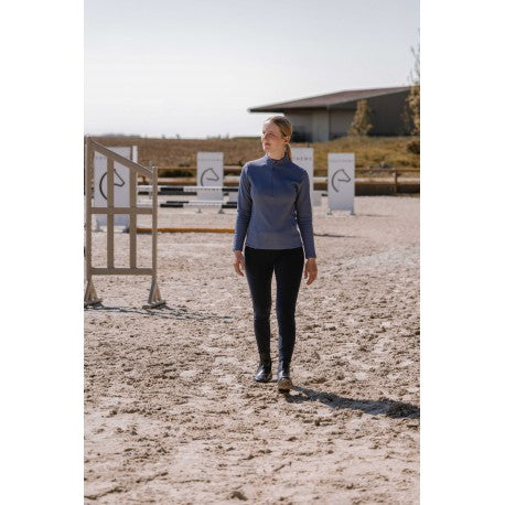 Camiseta - Originals Emily - Equithème