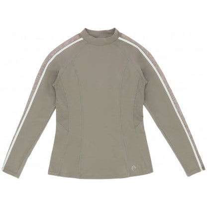 Camiseta Originals - Mélodie - Equithème para equitación