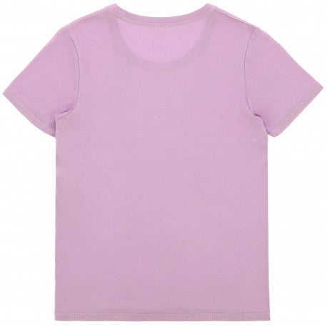 Camiseta EQUITHÈME - EK-Bonnie Junior - Je T'Aime - T.039