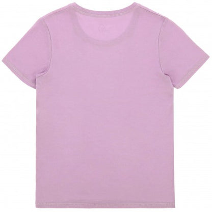 Camiseta EQUITHÈME - EK-Bonnie Junior - Je T'Aime - T.039