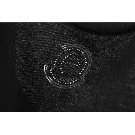 Camiseta EQUITHÈME - EK-Tessie - Je T'Aime - T.039