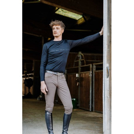Camiseta - Canter - Pro Series - Pro Series