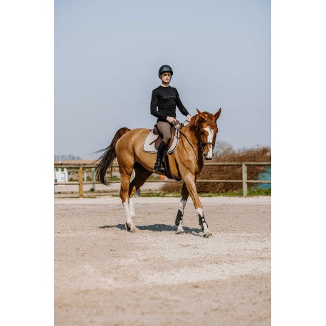 Camiseta - Canter - Pro Series
