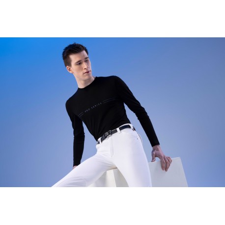 Camiseta - Canter - Pro Series
