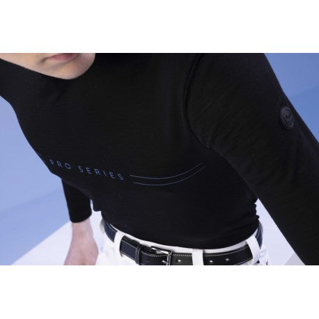 Camiseta - Canter - Pro Series
