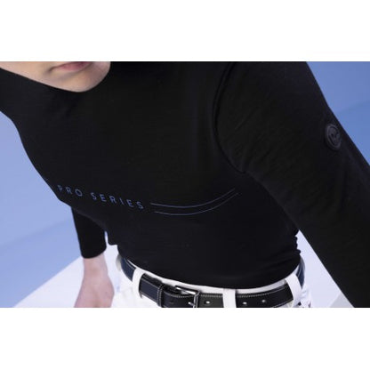 Camiseta - Canter - Pro Series