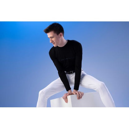 Camiseta - Canter - Pro Series