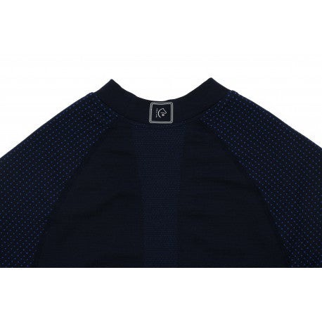 Camiseta Sin costuras Originals - Marie - Equithème