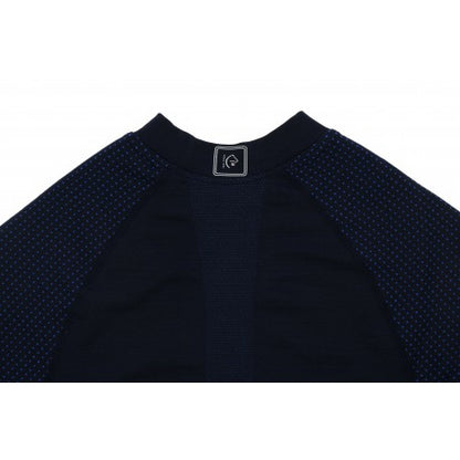 Camiseta Sin costuras Originals - Marie - Equithème