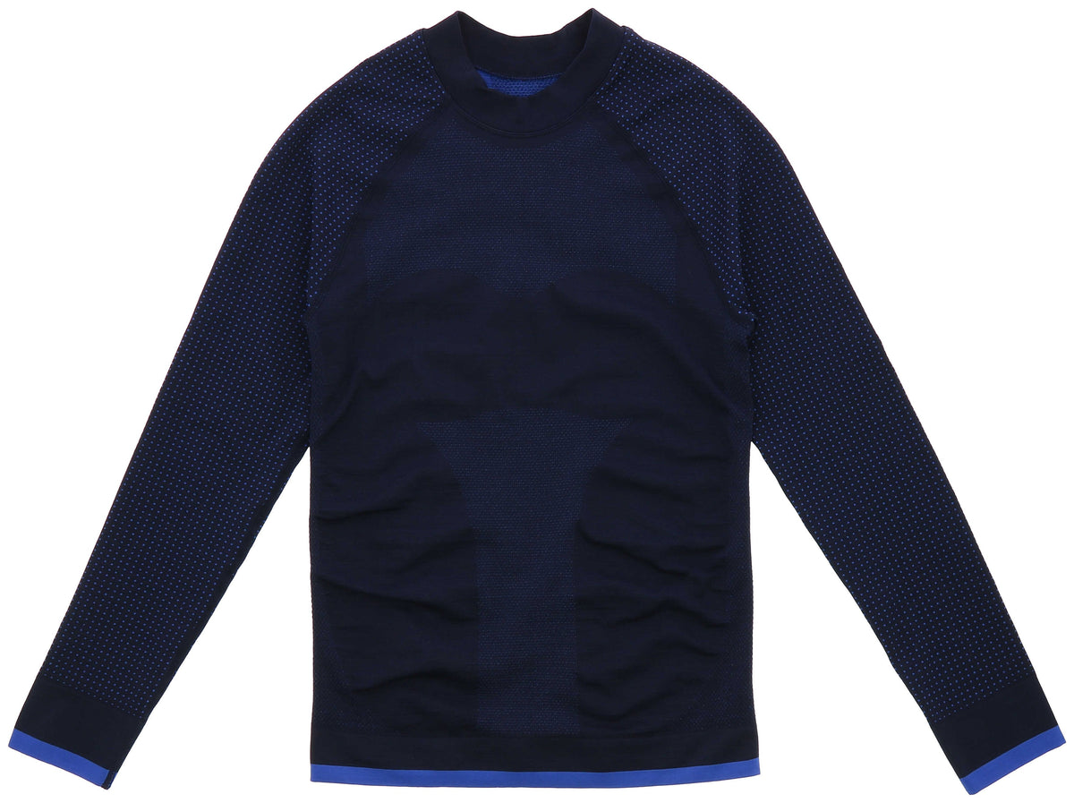 Camiseta Sin costuras Originals - Marie - Equithème