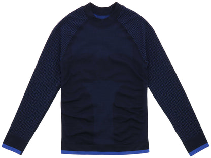 Camiseta Sin costuras Originals - Marie - Equithème