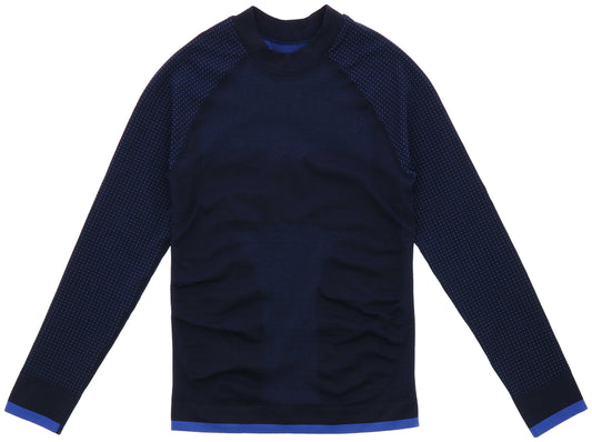 Camiseta Sin costuras Originals - Marie - Equithème